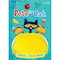 Briarpatch Pete the Cat Terrific Taco Game 01536 - alternate 3